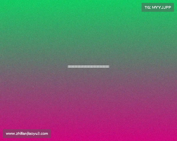 极致武艺绽放：震撼视听的传统武术表演与精彩绝伦的动作展示