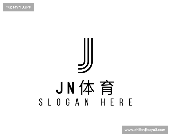 发现江南官网