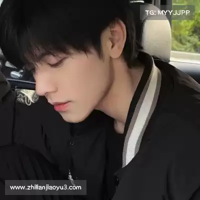 张和攀